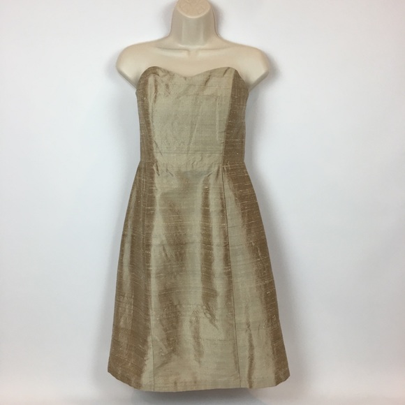 Lula Kate - Picture 2 of 5